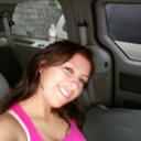 fabiola corona - @sexygird - Twitter