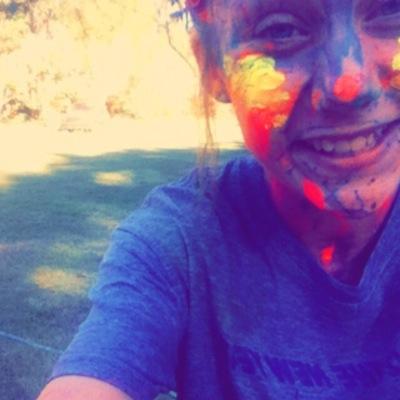 •young•wild•free•✌️