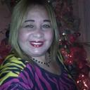 Nancy Becerra - @NancyNancyeli41 - Twitter