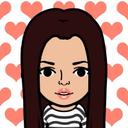 Linda Leith - @BlommaLinda - Twitter