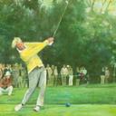 Marco Manca - @m_manca11 - Twitter