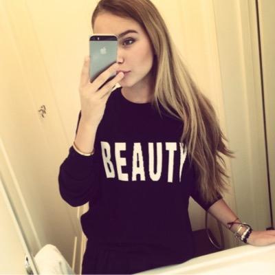 Gilinsky or Stililinski, that is the question ١٤ Dubai