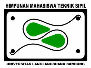 Himpunan Mahasiswa Teknik Sipil Universitas Langlangbuana Bandung II FKMTSI wil VI Jabar-Banten