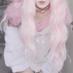 AKARI (@akarimeoww) Twitter profile photo