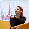 Econ_Sandy's profile picture. Professor of Economics at the University of Texas at Austin and Former Member of Obama's Council of Economic Advisers
Poverty is a policy choice.