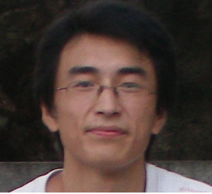 倒腾django,GAE和python,喜欢黑莓