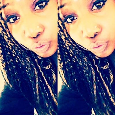 7FE3C3D1 add me