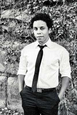 chrisbelldances's profile picture. Human, Dancer, Wife