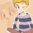 hanantsabitah's profile image