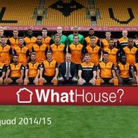 Nick Anderson  (@forzawolves1973) 's Twitter Profile