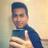 Roberto0706's profile image