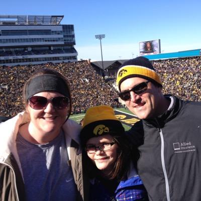 NeerMarah's profile picture. 