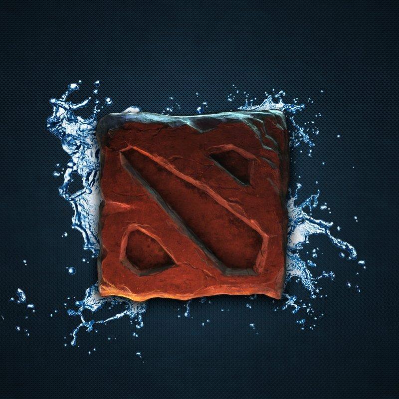 Watch Dota 2 Premium Games for Free! Check out my Channel on YouTube and become a fan :D #dota2