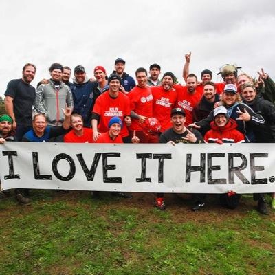 KFLcanada's profile picture. 