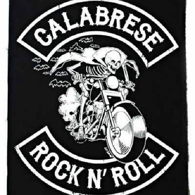 Calabrese