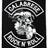 Caljammr's profile image