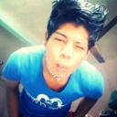 marco may - @Pablo_May96 - Twitter