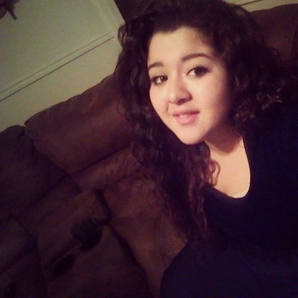 I'm not just an average chick who likes to make people laugh