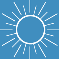 Liz Blakeborough (@blakeboroughpr) 's Twitter Profile