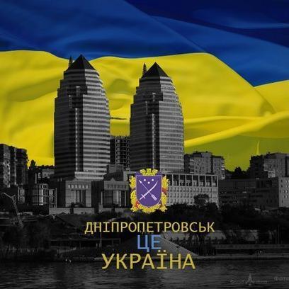 Не викидай використану електронку!!!
Ми її перетворимо на повербанки для наших хлопців на передовій. Подробиці - в профілі та в інсті(посилання в коментарях)