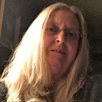 indapadma's profile picture. 