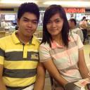 lenraonacsal - @al_hooker - Twitter