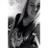 livelove_tayler's profile image