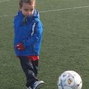 Ruben Piñeiro Tome - @604afd79f99c403 - Twitter