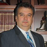 Dr. Robert Costa CPA (@drbobcosta) 's Twitter Profile Photo Dr. Robert Costa CPA (@drbobcosta) 's Twitter Profile Photo