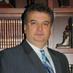 Dr. Robert Costa CPA (@drbobcosta) Twitter profile photo