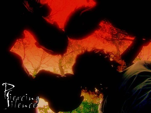 PiercingSilence's profile picture. Epic Symphonic Jazz Rock Fusion that will blow your mind