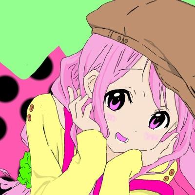 あまなつさんのプロフィール画像