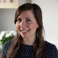 alicehumphrys (@alice_humphrys) 's Twitter Profile