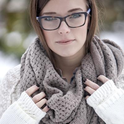 MeganHineman's profile picture. Social Media Leader at @Scheels | #ENFP | Lover of music, podcasts, libraries, MBTI, La Croix, traveling, my husband Joel and Fargo, ND