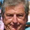 James Matthews - @99Matthews - Twitter