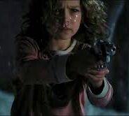 MaxFromOrphan's profile picture. Hi, Am Max Coleman Am 10 years old..and am deaf And Am A Killer. Mom: @KateFromOrphan Dad: @JohnfromOrphan  Half Sister: @OfficialEstherC