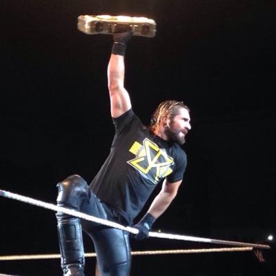 Welcome to Insane Twitter Wrestling. RAW on Tuesdays, Smackdown on Saturdays,PPVs Every Month, Wanna Join Message me!
