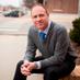 Jason Ball (@_jasonball) Twitter profile photo