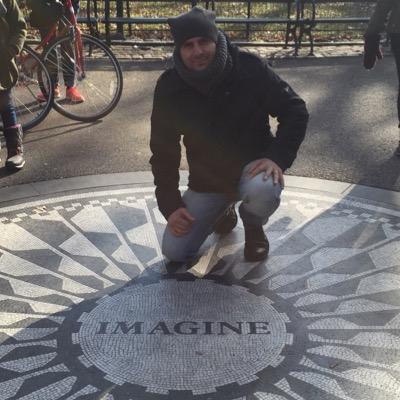 masalva1974's profile picture. 