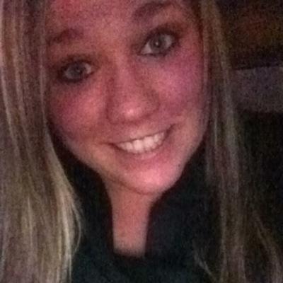 Brittany is the name im a proud mom of 2 wonderful kids Landon & MaKaylee thats all ya need to know ✌️