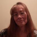 Beverly Beebe - @bbkat33 - Twitter