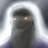 KevinMalka1's profile image