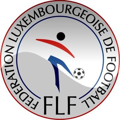 Football Luxembourg (footluxembourg) Twitter