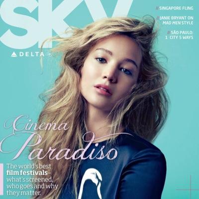 KeepVotingMJ2's profile picture. 