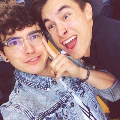 kians queen