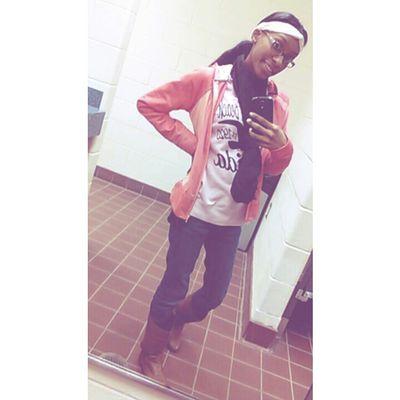_sherez_ Profile Picture
