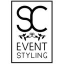 Sophie Clarke - @SCEventStyling - Twitter