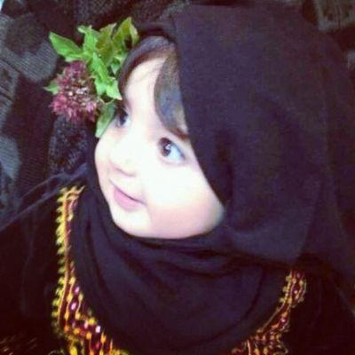 ‏‏استغفر اللّہ عددّ ما أبدَع فيّ خلقَ سمَاواتہ ، وعدّد ما سجَد لہ عِباده وعددّ ما تجلّت أسمائہ و صفاتہ.