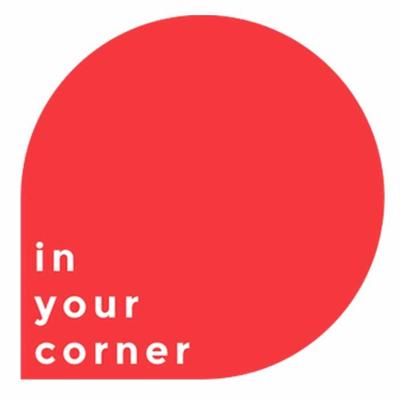 Your Corner - Home Facebook