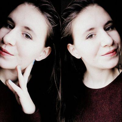 totivett0's profile picture. 